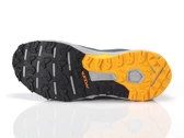 Scarpa Spin Planet Anthracite Saffron Arsp Spin S Cross Re man 33063-350-5