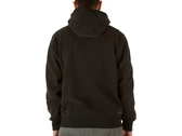 Nike Nsw Repeat Polar Flc Hoodie man DO2611 010