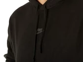 Nike Nsw Repeat Polar Flc Hoodie man DO2611 010