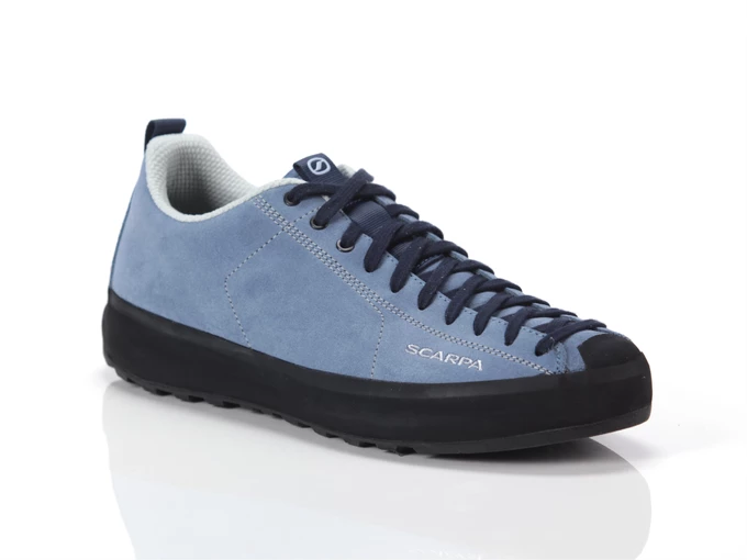 Scarpa Mojito Wrap Dusty Blue Bc Spyder Cl hombre 32708-350-10 