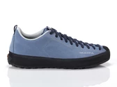 Scarpa Mojito Wrap Dusty Blue Bc Spyder Cl man 32708-350-10