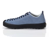 Scarpa Mojito Wrap Dusty Blue Bc Spyder Cl man 32708-350-10