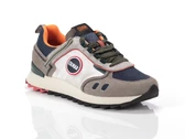 Colmar Travis Sport Division Navy Multicolor man A1-TRAVSP D 063