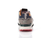 Colmar Travis Sport Division Navy Multicolor man A1-TRAVSP D 063