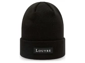 New Era Louvre Aop Monalisa Knit unisex 13079168