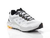 Scarpa Spin Planet Wmn White Saffron Arspw Spin S Cross Re man 33063-352-4