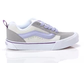 Vans Knu Skool Tri Block Purple mujer VN000CS0PRP 