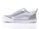 Vans Knu Skool Tri Block Purple mujer VN000CS0PRP 