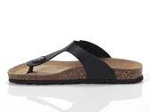 CMP Eco Mymosa Wmn Flip Flop Nero woman 3Q91036 U901