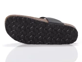 CMP Eco Mymosa Wmn Flip Flop Nero woman 3Q91036 U901