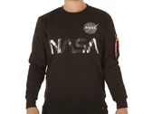 Alpha Industries Nasa Reflective man 178309-373