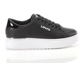 Levis Ellis Max woman/child VELM0001S 0003