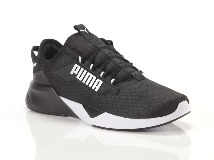 Puma Retaliate 2 homme 376676 01