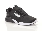 Puma Retaliate 2 man 376676 01