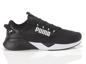 Puma Retaliate 2 man 376676 01