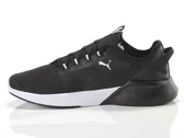 Puma Retaliate 2 man 376676 01