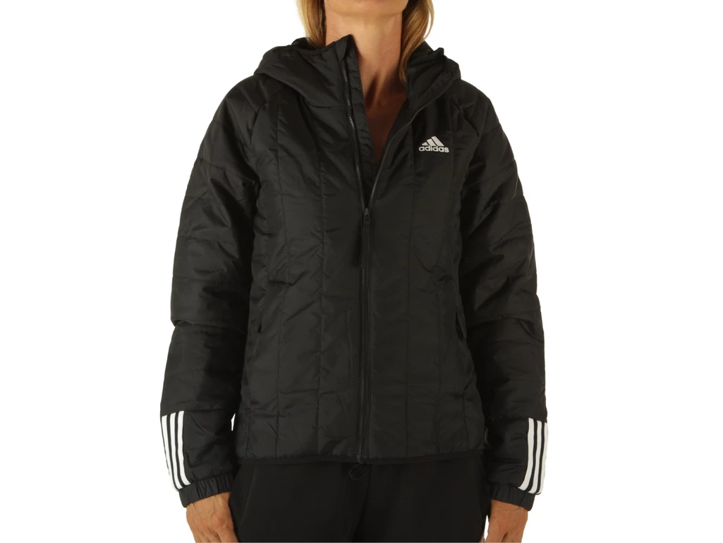 Adidas W Itavic Ho J Black woman GU3957