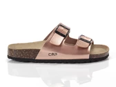 CMP Eco Thalita Wmn Slipper Cipria woman 3Q91016 B251