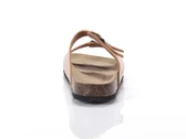 CMP Eco Thalita Wmn Slipper Cipria woman 3Q91016 B251