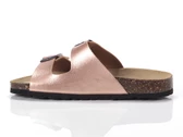 CMP Eco Thalita Wmn Slipper Cipria woman 3Q91016 B251