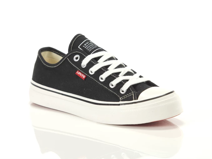 Levis Ball Low donna/ragazzi  VBAL0003T 0003