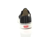 Levis Ball Low woman/child VBAL0003T 0003