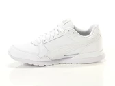 Puma ST Runner v3 L Jr woman/child 384904 02