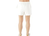 Puma Better Classics Shorts woman 624236 99