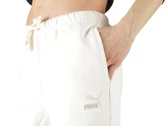 Puma Better Classics Shorts woman 624236 99