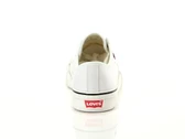 Levis Ball Low woman/child VBAL0003T 0061