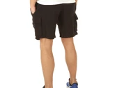 New Era Ne Essentials Cargo Short man 60332267