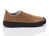 Scarpa Mojito Wrap Cognac Bc Rb man 32708-350-9