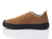 Scarpa Mojito Wrap Cognac Bc Rb man 32708-350-9