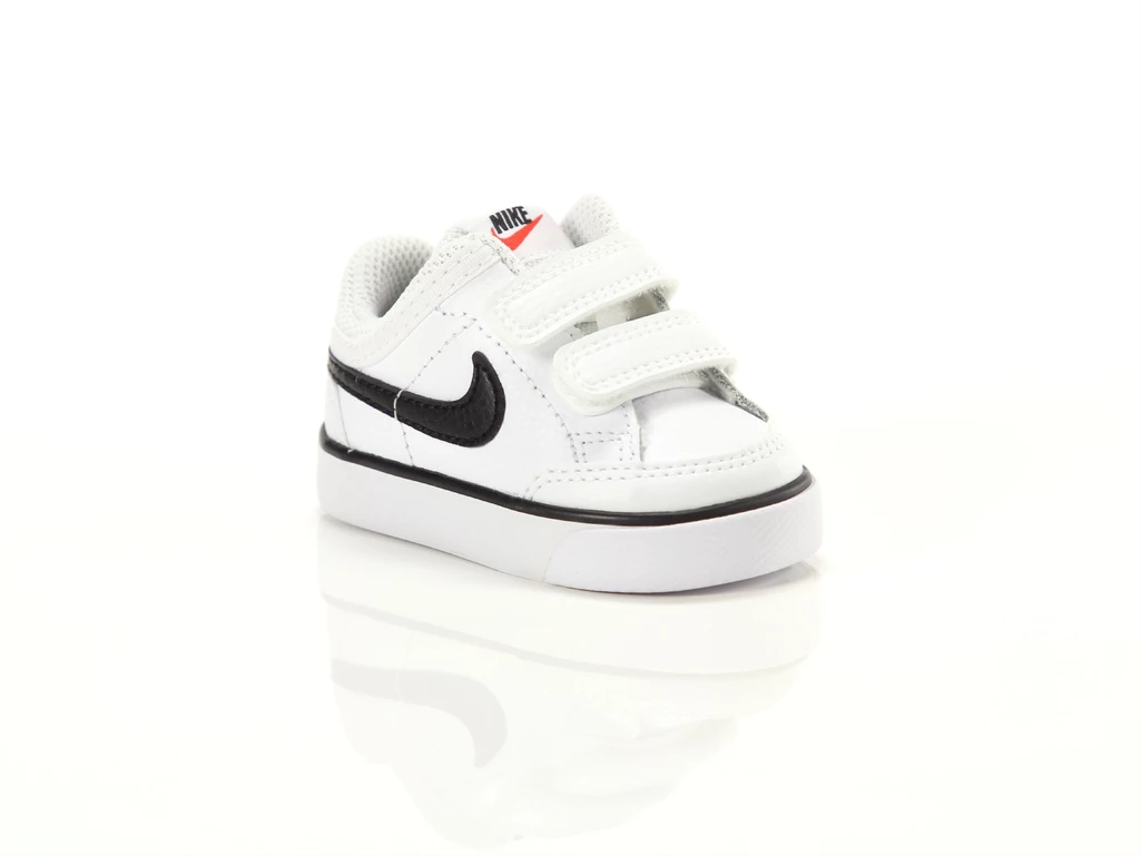 Nike capri 3 ltr hotsell