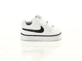 Nike Capri 3 LTR kid boy 579949 106