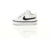 Nike Capri 3 LTR kid boy 579949 106