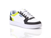 Puma Caven 2.0 Block mujer/chicos 394461 03 