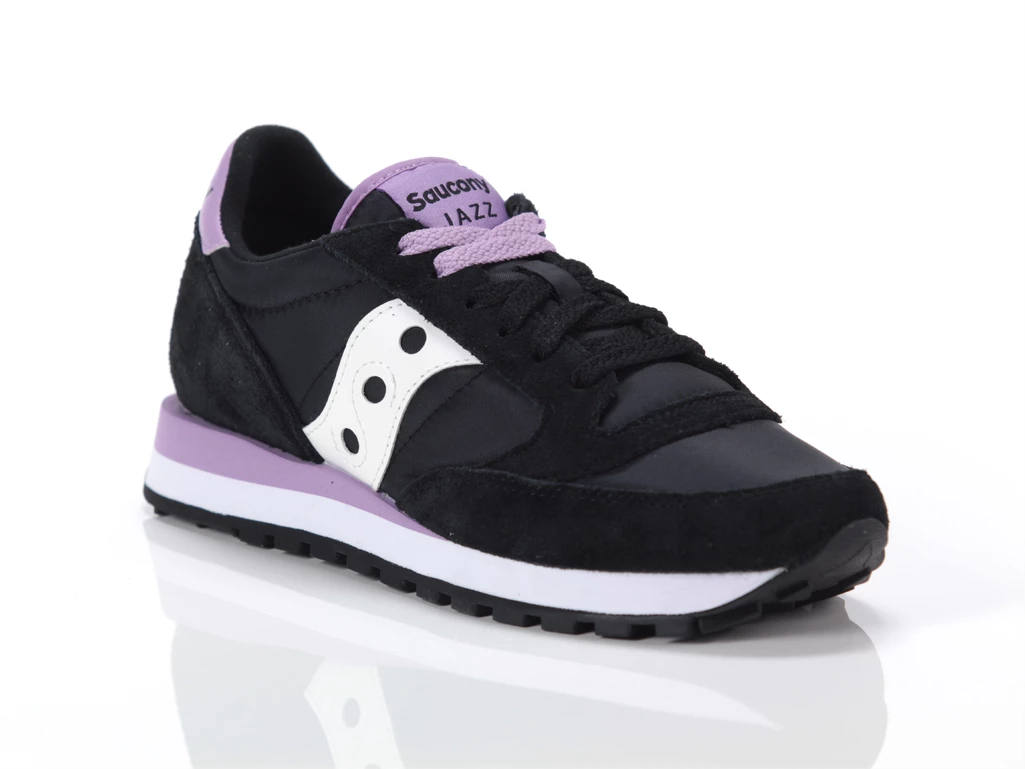 Saucony jazz 14 donna scarpe online