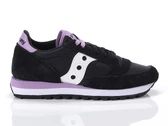 Saucony Jazz Original woman S1044 687