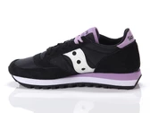 Saucony Jazz Original woman S1044 687