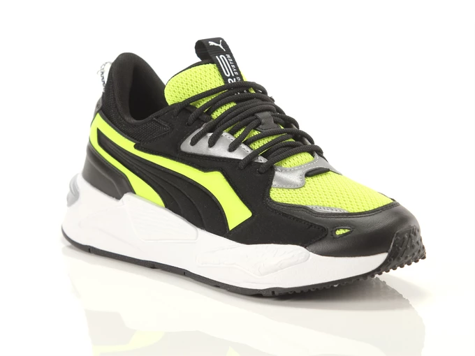 Puma Rs Z Molded hombre 383704 01 