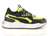 Puma Rs Z Molded uomo  383704 01