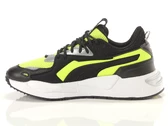 Puma Rs Z Molded uomo  383704 01