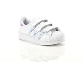 Adidas Superstar Cf C kid boy FV3655