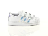 Adidas Superstar Cf C kid boy FV3655