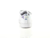 Adidas Superstar Cf C kid boy FV3655