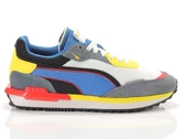 Puma City Rider man 382044 13