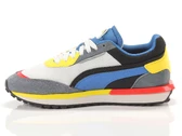 Puma City Rider man 382044 13