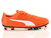 Puma Rapido III FG/AG man 106572 09