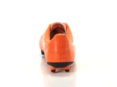 Puma Rapido III FG/AG man 106572 09